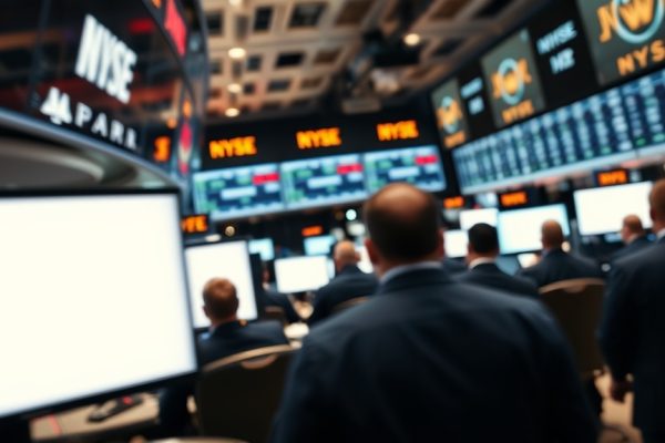 Taco-Trade gegen Nacho-Trade: Neue Rivalität bewegt die Märkte