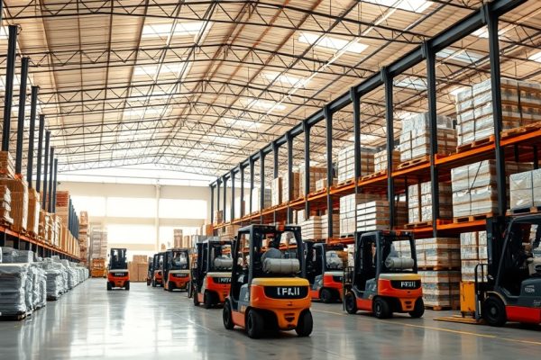 Home Depot und Lowe’s werden zu Software-Plattformen für Bauunternehmer