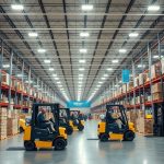 Walmart vs. Target: Omnichannel Strategies Vie for Retail Dominance