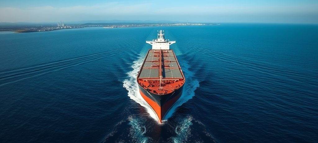 Gold Dips as Hormuz Strikes Cloud Iran Talks, Fuel Inflation Fears