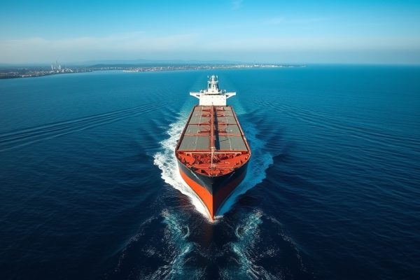 Gold Dips as Hormuz Strikes Cloud Iran Talks, Fuel Inflation Fears