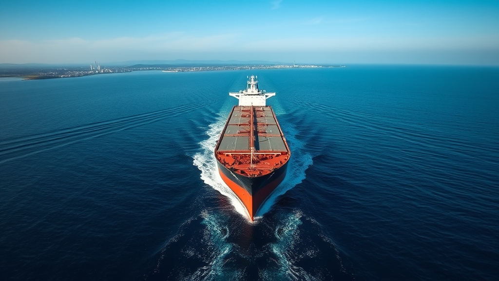 Gold Dips as Hormuz Strikes Cloud Iran Talks, Fuel Inflation Fears