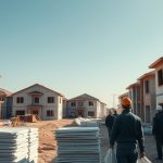 TopBuild Stock: Expert Ratings and Investment Outlook