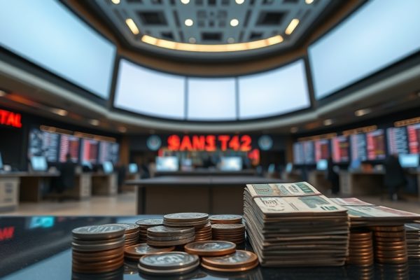 Dollar Retreats as Consumer Sentiment Hits Record Low