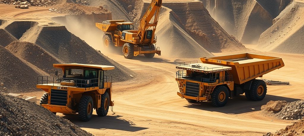 Orla Mining Aktien im überverkauften Bereich: RSI bei 28,8