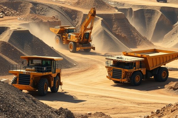 Orla Mining Aktien im überverkauften Bereich: RSI bei 28,8