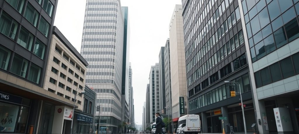 Japan Bond Yields Widen Regional Bank Stock Performance Gap