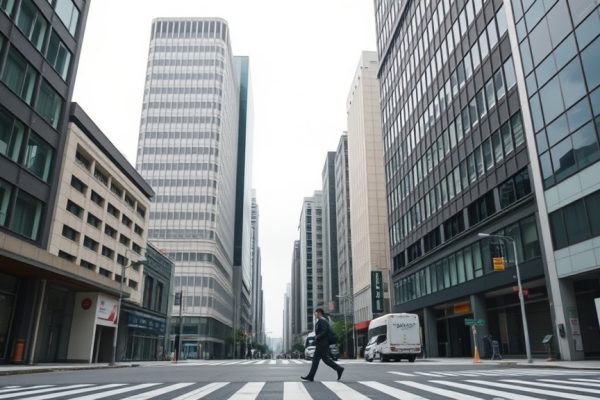 Japan Bond Yields Widen Regional Bank Stock Performance Gap