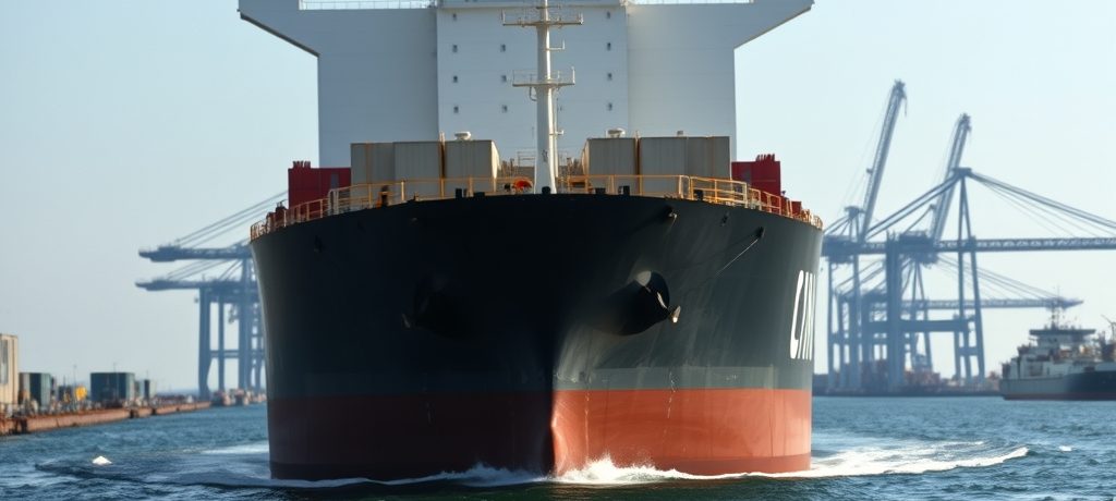 Chevron CEO Warns Physical Oil Shortages Are Starting: CVX Stock Implications