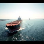 US Strikes Iran, Asian Markets and Oil Prices React Mixedly