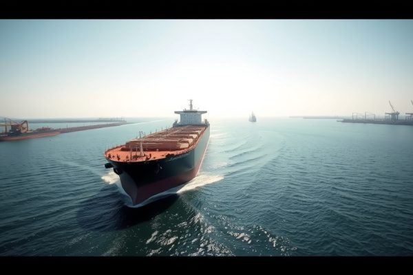 US Strikes Iran, Asian Markets and Oil Prices React Mixedly