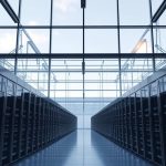 Nebius Stock Climbs on Strong AI Demand and Upgraded Forecast