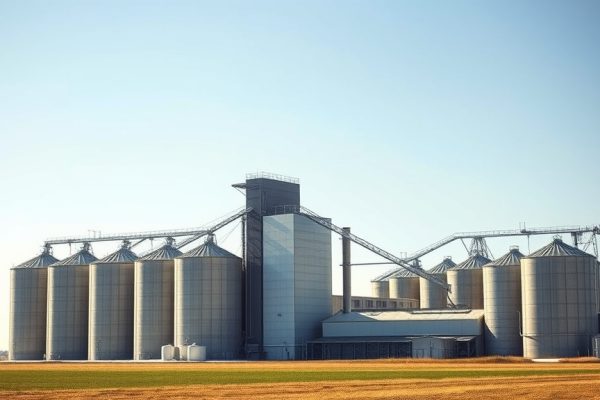 Mais-Futures schließen gemischt bei verbesserter Ethanolproduktion