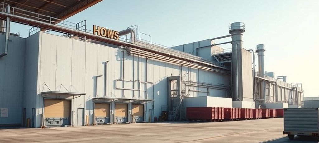 Schweinefutures beenden Woche uneinheitlich