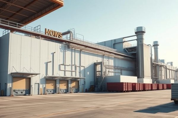 Schweinefutures beenden Woche uneinheitlich