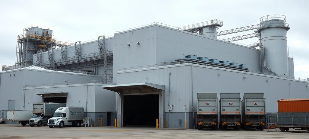 Lean Hog Futures Face Downward Pressure on Thursday