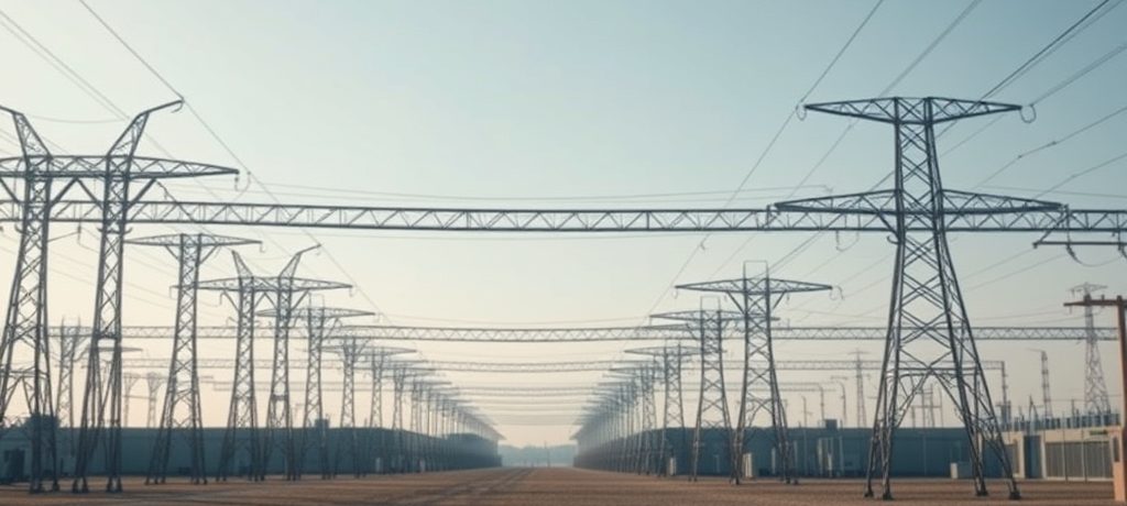 NextEra, Dominion Explore Massive $400B Utility Merger