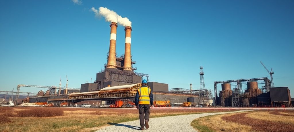 ArcelorMittal: Analysten Favorit im Metallsektor