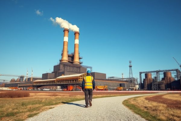 ArcelorMittal: Analysten Favorit im Metallsektor