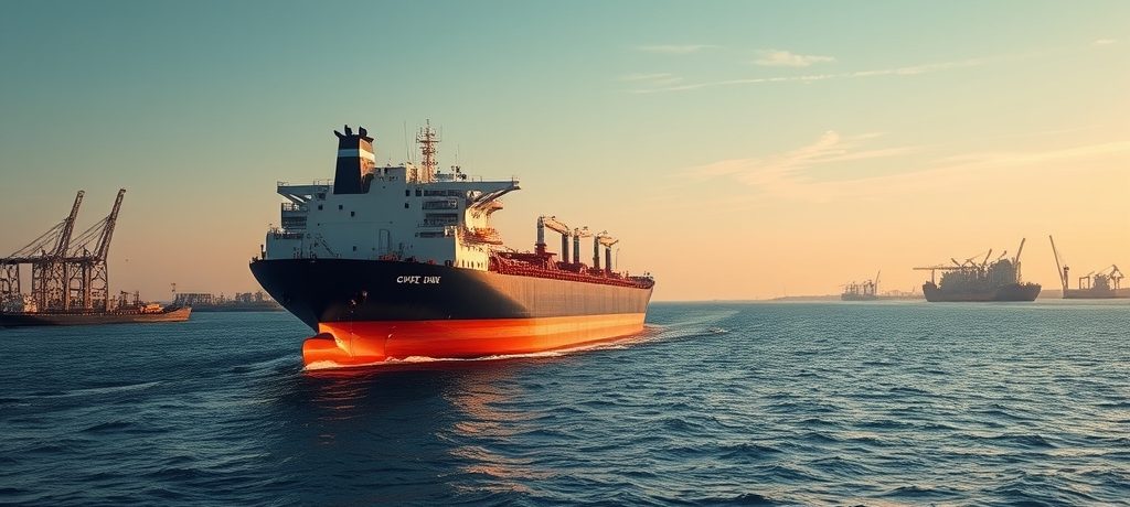 Calbee’s Packaging Goes Black and White Amid Oil Supply Fears