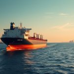 Calbee’s Packaging Goes Black and White Amid Oil Supply Fears