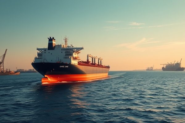 Calbee’s Packaging Goes Black and White Amid Oil Supply Fears
