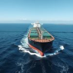 Strait of Hormuz Closure Costs 100 Million Barrels Weekly: Aramco CEO