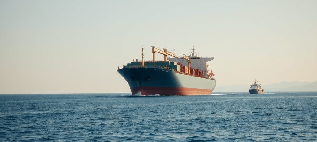 Öl fällt unter 100 $ wegen US-Iran-Deal-Hoffnungen