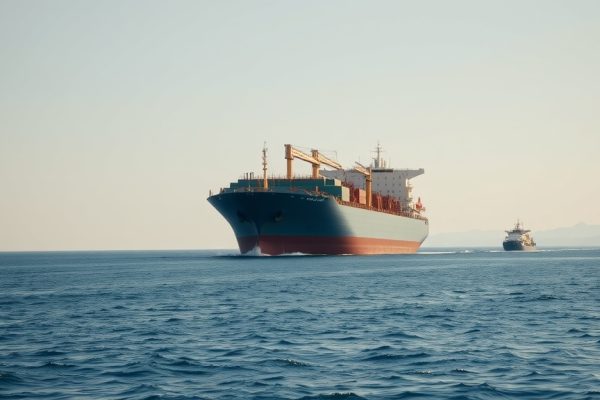 Öl fällt unter 100 $ wegen US-Iran-Deal-Hoffnungen