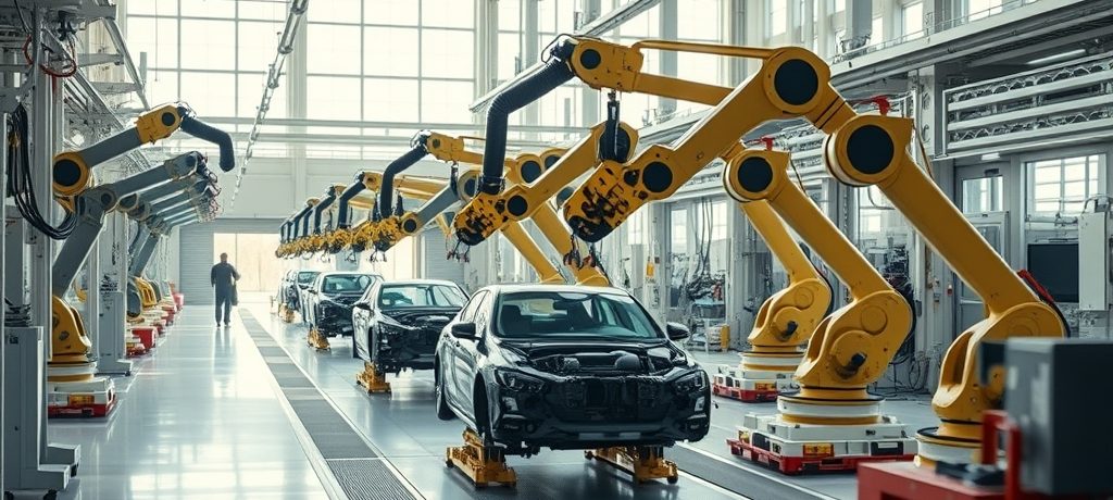Honda meldet ersten Verlust seit 1957, drosselt E-Auto-Pläne