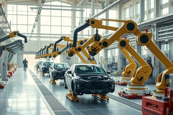 Honda Posts First Loss Since 1957, Scales Back EV Ambitions