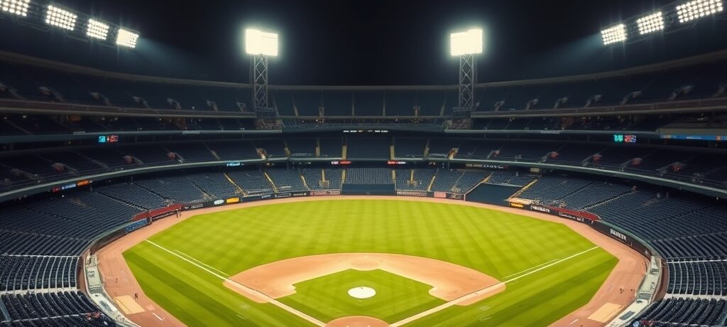 Padres Sale Finalized: Investor Group Led by Jones and Feliciano Takes Control