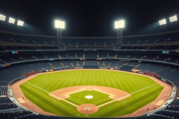 Padres Sale Finalized: Investor Group Led by Jones and Feliciano Takes Control