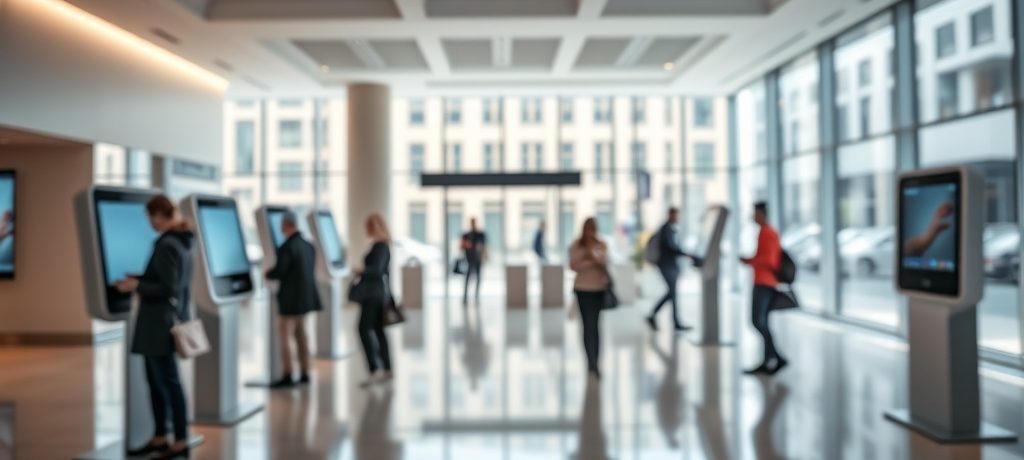 BBVA Embeds Banking Experience Directly Into ChatGPT for European Users