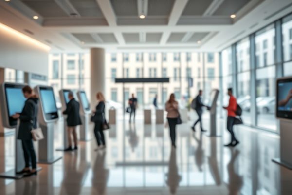 BBVA Embeds Banking Experience Directly Into ChatGPT for European Users