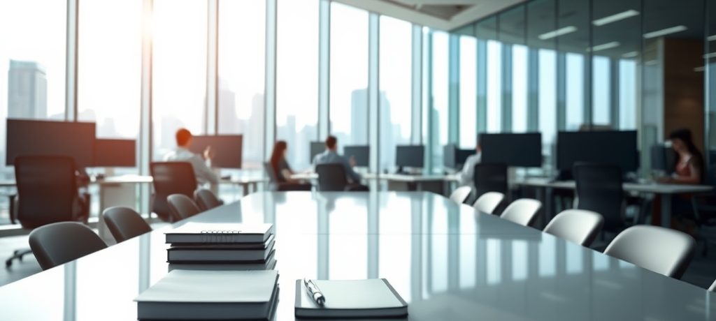 UK Building Societies Weigh Bids for Digital Lender Atom Bank
