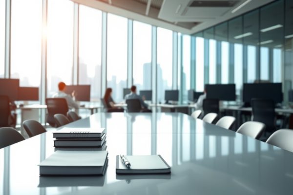 UK Building Societies Weigh Bids for Digital Lender Atom Bank