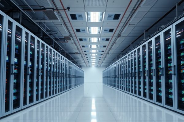Meta, Microsoft Cut Jobs as AI Investments Escalate