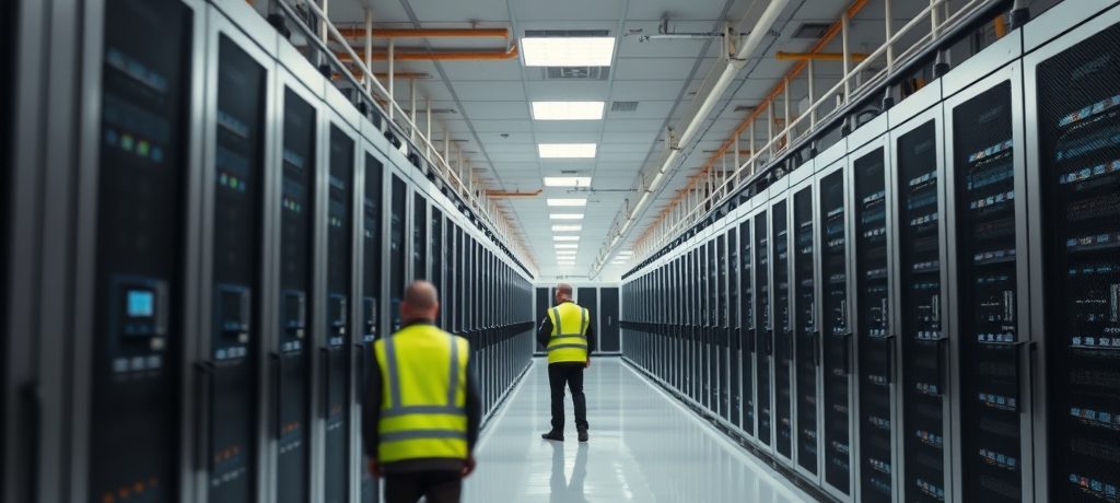 Payments Infrastructure Faces ‘New Legacy Problem,’ Says Paymentology CEO