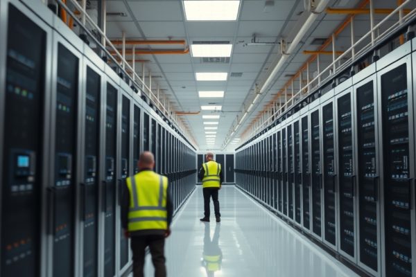 Payments Infrastructure Faces ‘New Legacy Problem,’ Says Paymentology CEO