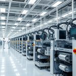 Jensen Huang’s Nvidia News Sparks Investor Excitement