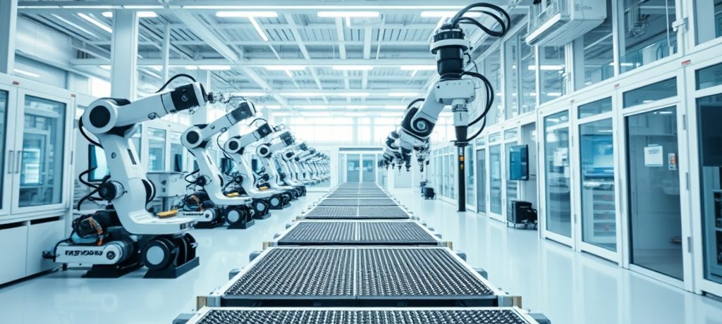 Micron Stock Dips 14%: Is It Time to Buy?