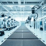 Micron Stock Dips 14%: Is It Time to Buy?