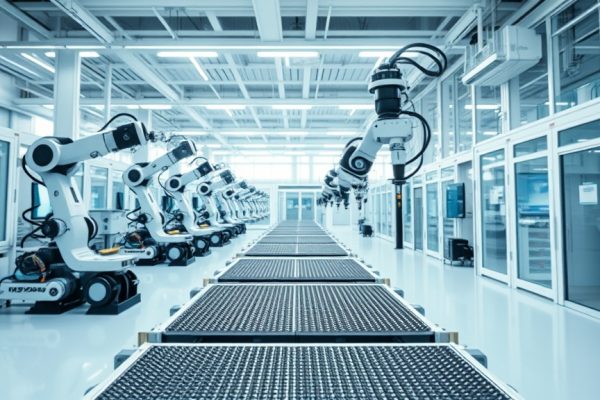 Micron Stock Dips 14%: Is It Time to Buy?
