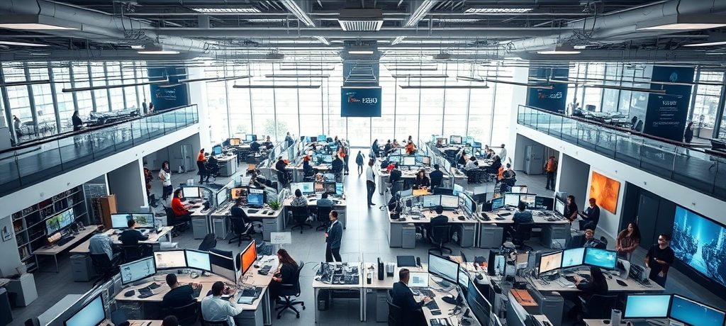 Revolut Boosts Business Banking Push with Employee Incentives
