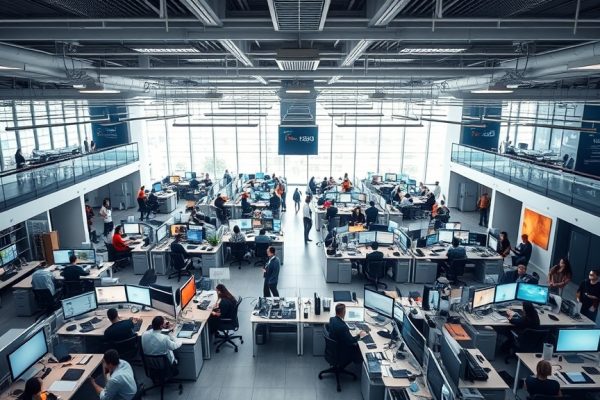 Revolut Boosts Business Banking Push with Employee Incentives