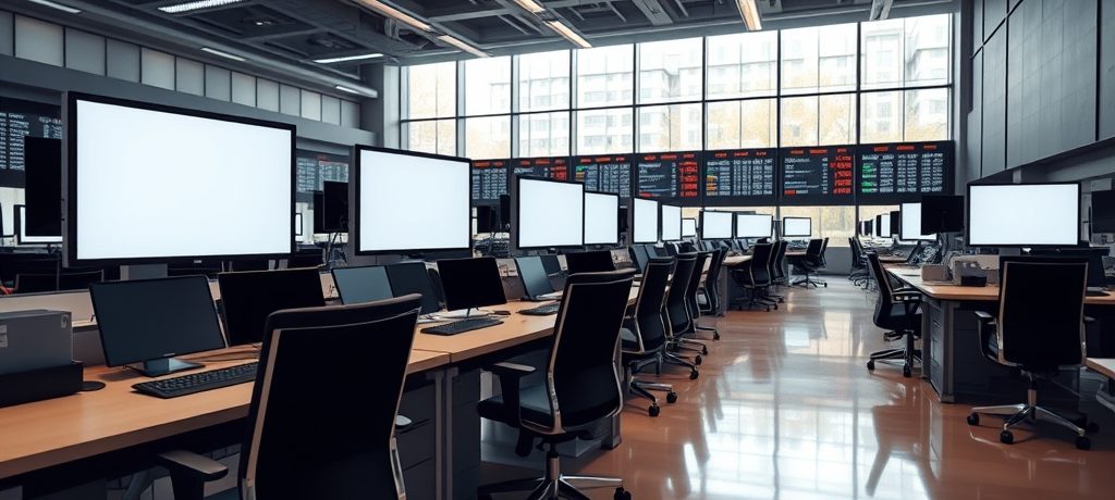 Allegion-Aktie im überverkauften Bereich, RSI fällt unter 30