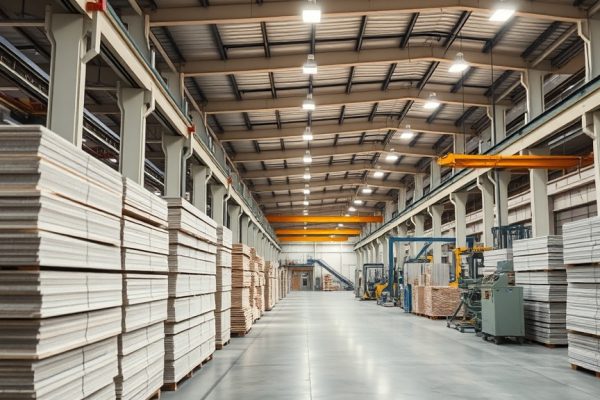 James Hardie Projects FY27 Free Cash Flow Over $500M, Targets $5.41B Sales