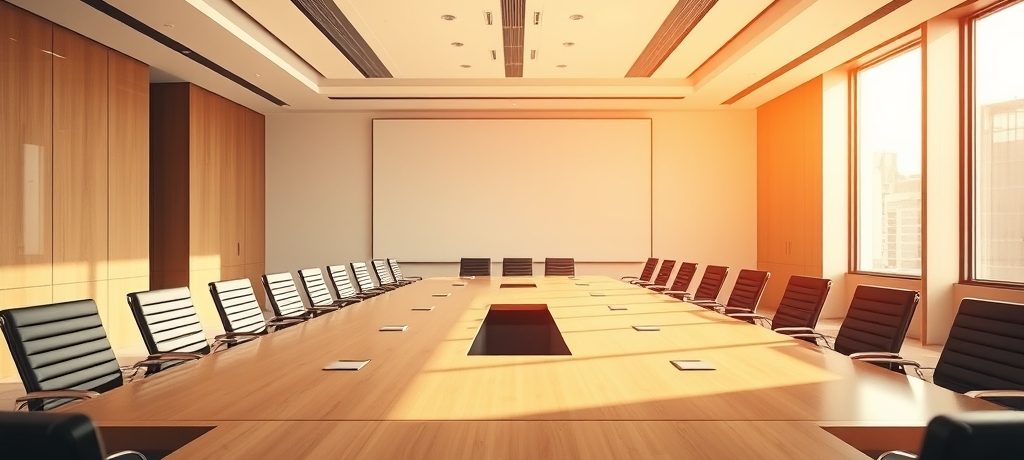 ISC Board Approves $0.23 Quarterly Cash Dividend