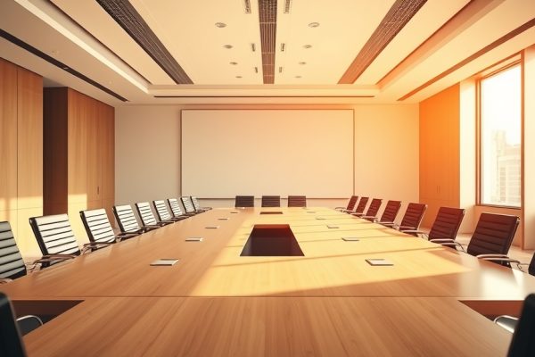 ISC Board Approves $0.23 Quarterly Cash Dividend